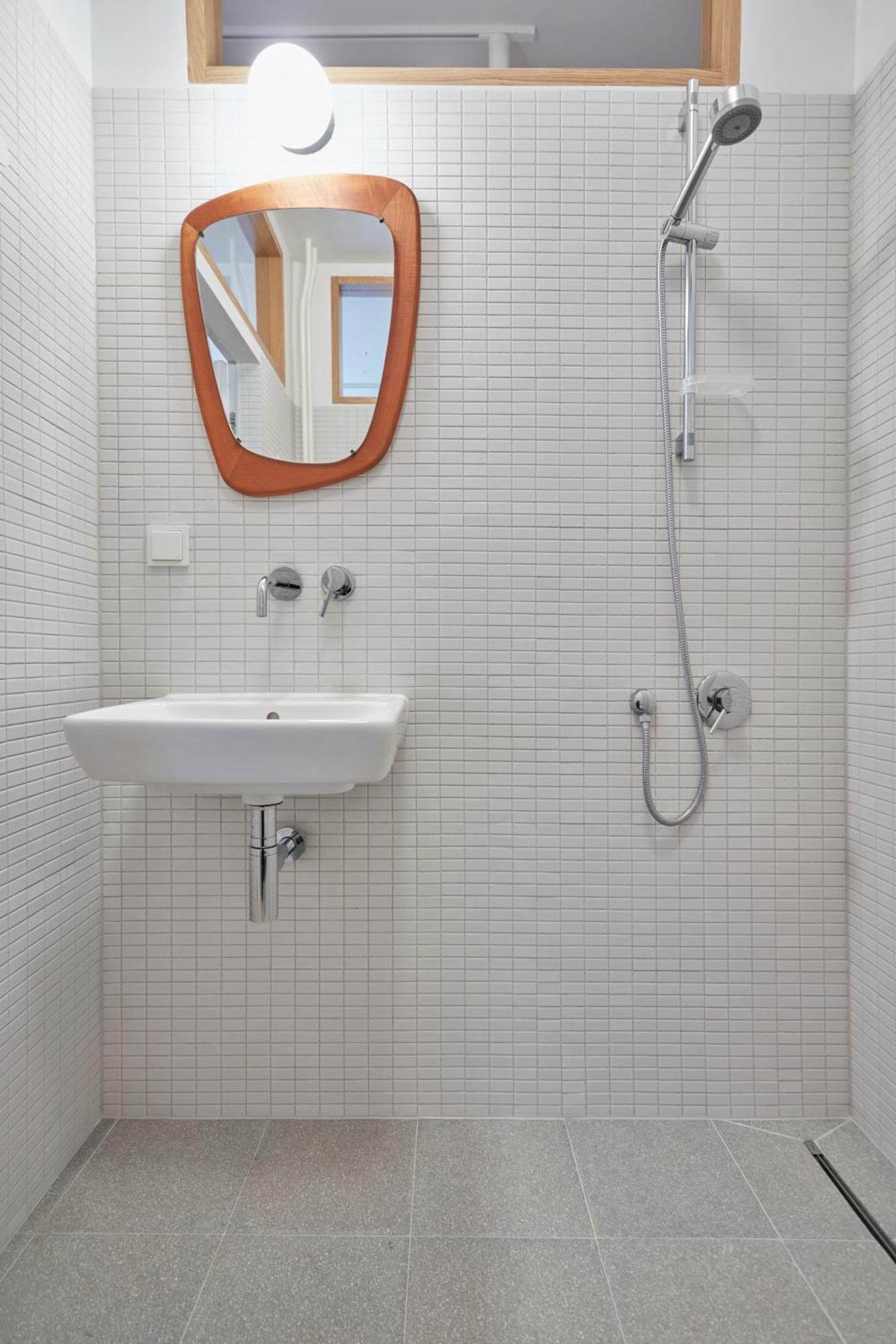 Warsaw Concierge Saska Studio Екстер'єр фото